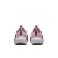 Nike FLEX ADVANCE (PS) 青少年休闲运动鞋 CZ0186-602 - 彩色 - 查看 7