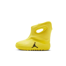 Nike JORDAN LIL DRIP (TD) 女款户外休闲鞋 FB9919-700