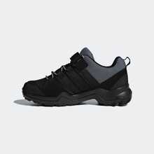 Adidas TERREX AX2R CF K Women Casual Sneakers BB1930 - Black - View 1