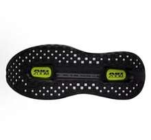 Giày chạy bộ Nike Vomero Premium đế dày chống trượt dành cho nam HQ2050 - HQ2050-001 - Xem 5