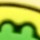 Dòng đô la B