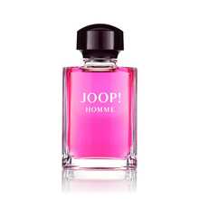 Joop! - Homme Aftershave (75ml) - Clear - View 2
