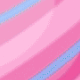 Multicolor (Style 3)