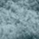 Neblina azul