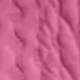 Rojo Rosa - 1