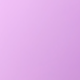 彩色