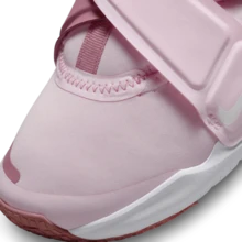 Nike FLEX ADVANCE (PS) 青少年休闲运动鞋 CZ0186-602 - 彩色 - 查看 8