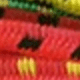 Multicolor