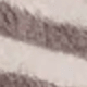 Nhiều màu