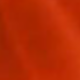 彩色