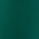 Verde oscuro
