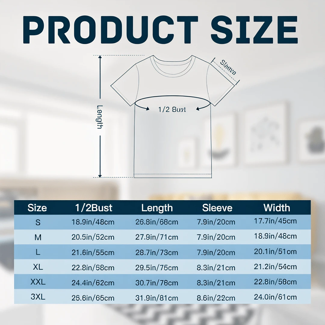 Camiseta de Cumpleaños para Mamá - Mamá de la Celebración del Cumpleaños - Camiseta Blanca de Cuello Redondo Casual - Regalo de Ropa para Fiesta de Cumpleaños para Mamá - Camiseta Ligera para el Día a Día para Mamás, Camiseta Gráfica Divertida, Ajuste Cómodo - Negro - Añade 5