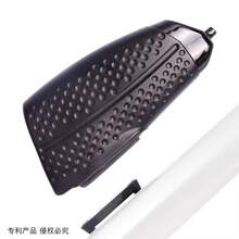 Crono CX Water Bottle And Cage Aero TT Time Trial Triathlon Tri Kit Bicycle