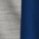 灰色和海軍藍