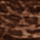 màu nâu