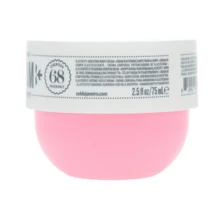 Sol de Janeiro Beija Flor Elasti-Cream 2.4oz/75ml，保湿滋润霜 - 彩色 - 查看 7