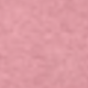 Pinkish Gray Pants