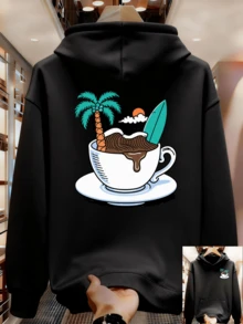 Negro