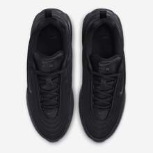 Nike 女款 W NIKE AIR MAX PORTAL 運動休閒跑步鞋 防滑透氣 HF3053-007 - HF3053-007 - 查看 5