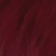 酒紅色