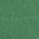 L-45*40*55 cm