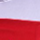 Red and White