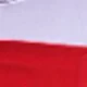 Vermelho e Branco