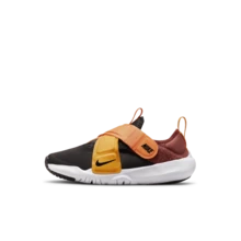 Nike FLEX ADVANCE (PS) Women Running Shoes CZ0186-200 - Color - View 2