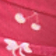 玫紅色