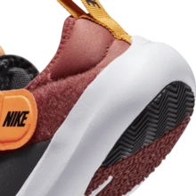 Nike FLEX ADVANCE (PS) Women Running Shoes CZ0186-200 - Color - View 9