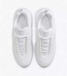Women Casual Athletic Shoes - HF3053-100 - View 5