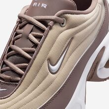 Giày thể thao nữ thường ngày - HF3053-200 - Xem 7