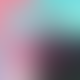 彩色