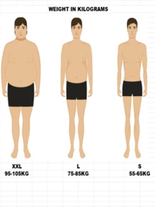 休闲春季服装，男士两件套，包括拉链口袋领夹克和宽松长裤，秋季服装