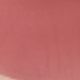 D10
