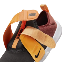 Nike FLEX ADVANCE (PS) Women Running Shoes CZ0186-200 - Color - View 10