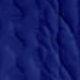 Blue-1