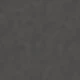 Gray 3