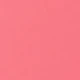 Wassermelonenrot