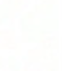 彩色