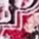 彩色