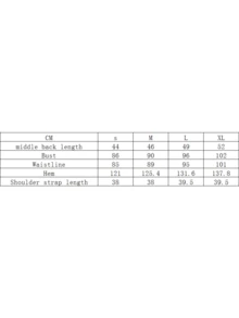 Women's Satin Lace Slip Dress - Spaghetti Strap Deep V Neck Asymmetrical Hem Midi Dress For Party Going Out - 黑色 - 查看 5