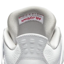 Nike Air Jordan 4 Retro (GS) Women's Basketball Casual Shoes, DJ4699-100