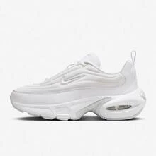 Women Casual Athletic Shoes - HF3053-100 - View 1