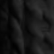 Negro-1