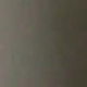 軍綠色