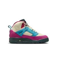 Nike JORDAN WINTERIZED SPIZIKE (GS) Women Casual Sneakers FD4653-163