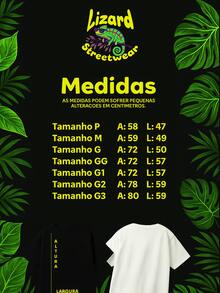 Supra MK4 Orange Bryan T-Shirt, Cars Collection, Motorsports, Street Vehicles, Unisex Shirt/Blouse, Men's/Women's, 100% Cotton, Premium Top, Streetwear, New Release, Various Colors!! Plus Size - 黑色 - 查看 2