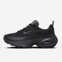 Nike 女款 W NIKE AIR MAX PORTAL 運動休閒跑步鞋 防滑透氣 HF3053-007 - HF3053-007 - 查看 1