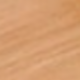 Marrón
